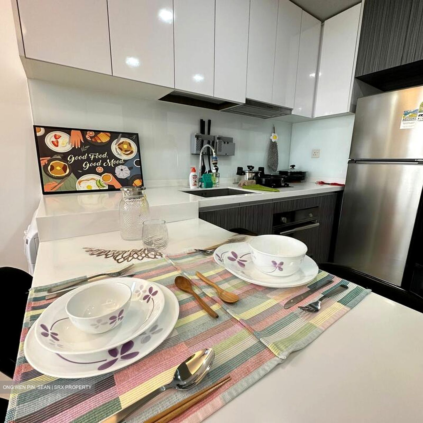 Watertown (D19), Apartment #557872651